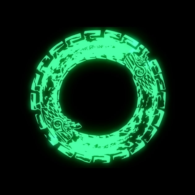 Zelda Tears Of The Kingdom Phone Case