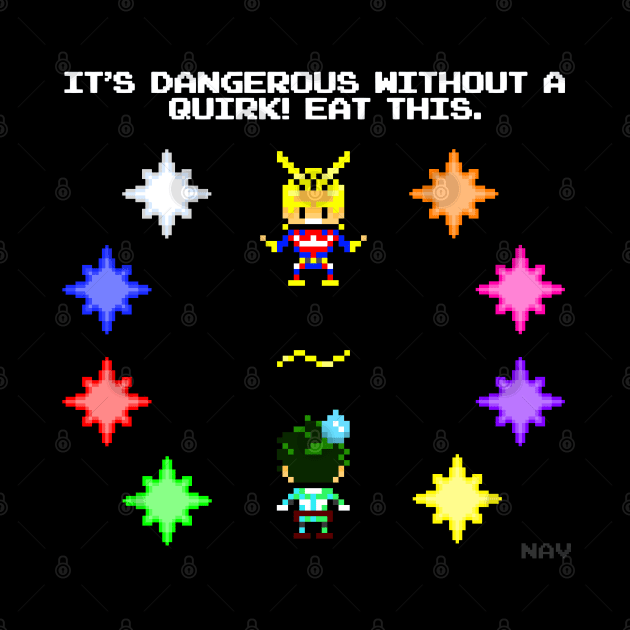 Eat This Legend of Zelda Pin