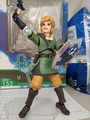 Customer photo review 2