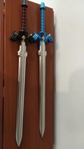 Customer photo review 6