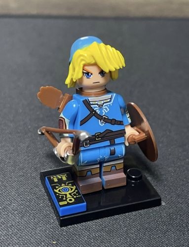 Customer photo review 9