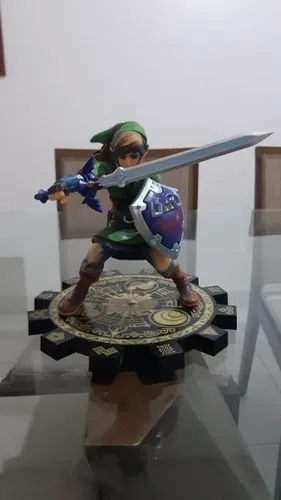 Customer photo review 7