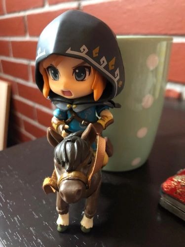 Customer photo review 8