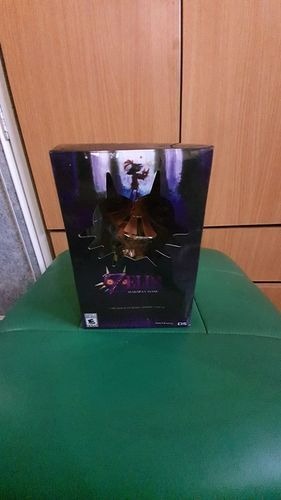 Customer photo review 5