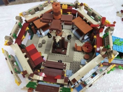 Customer photo review 4