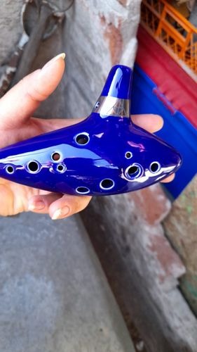 Customer photo review 1