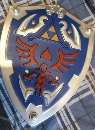 Customer photo review 3